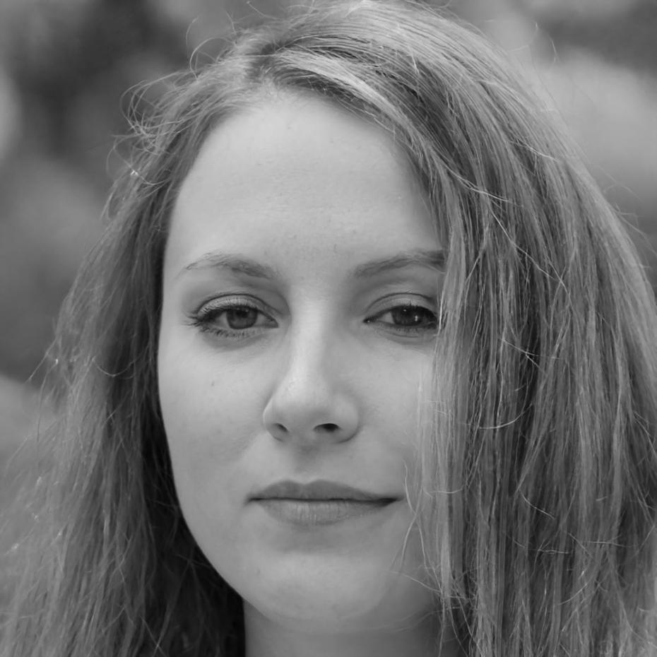 Мария Димитрова