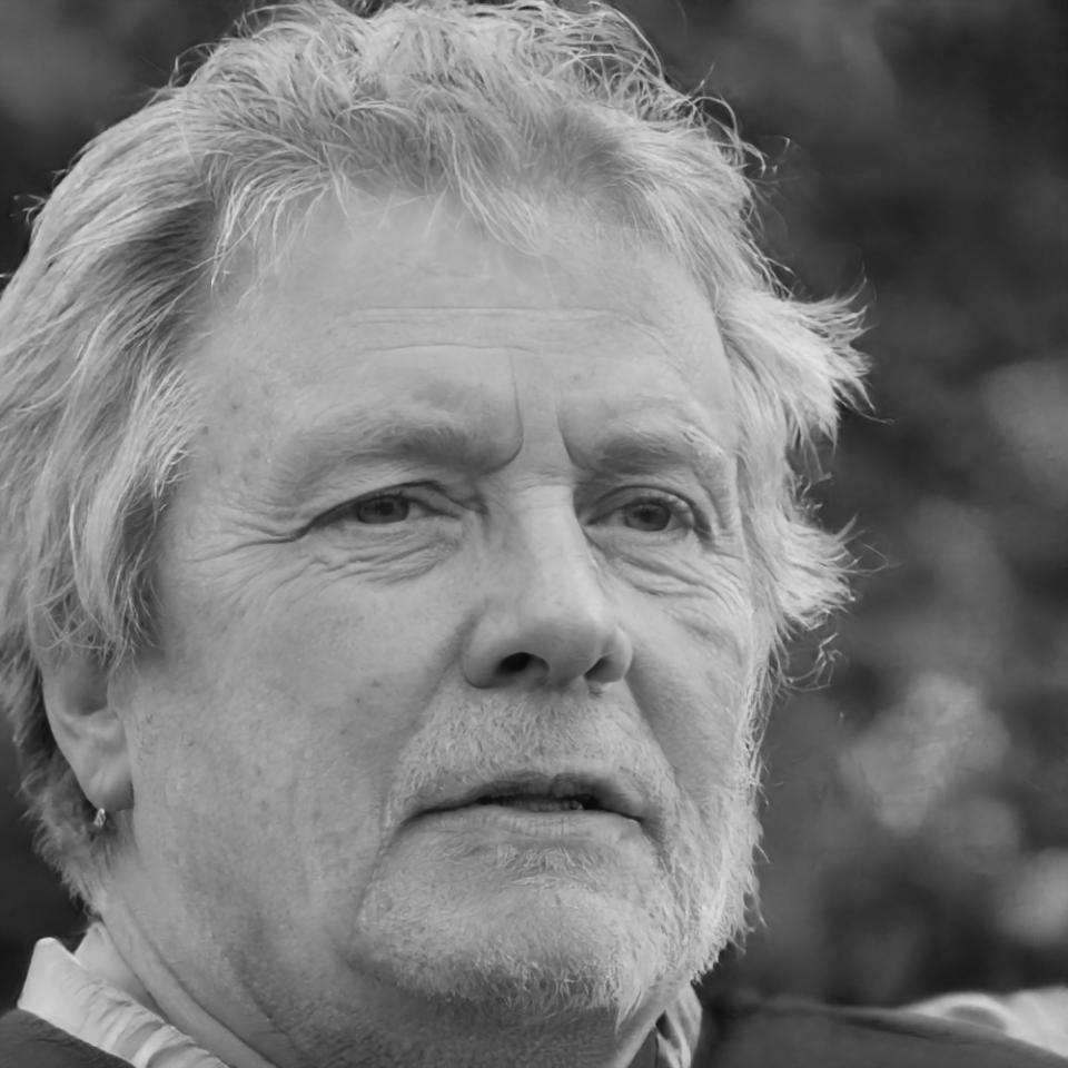 Борислав Георгиев